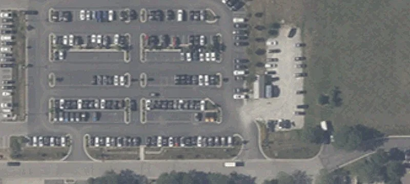 2312 Ifcu Way