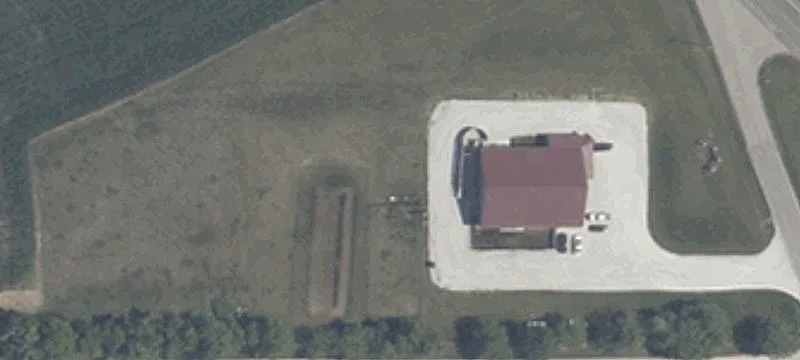 502 Us Hwy 41