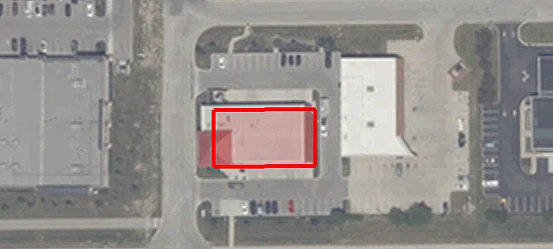 3540 State Rd 32