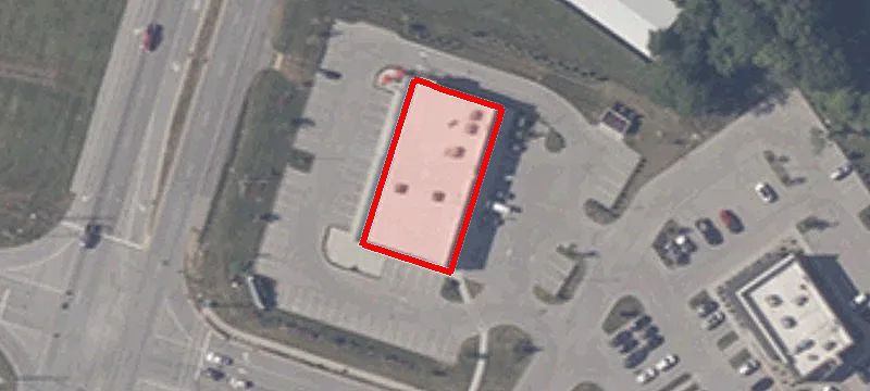 3020 Gottbrath Pkwy, Unit 3060