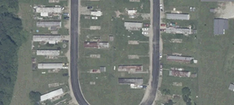601 647th W Cr 175th S