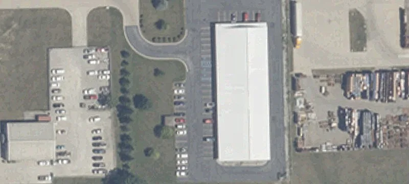 901 Cardinal Ct, Unit 927