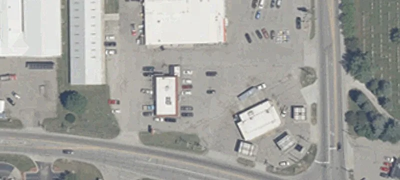 150 Us Hwy 6th 6