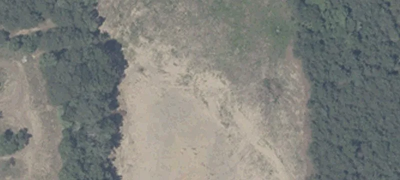 3166 State Rd 10