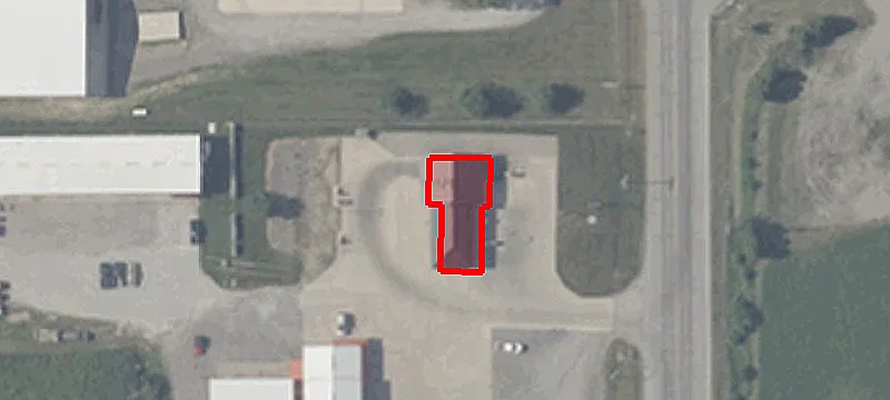 66455 State Rd 19