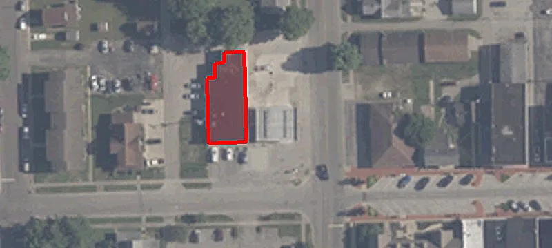 104 Main St