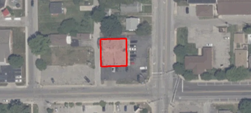 40 17th Ave