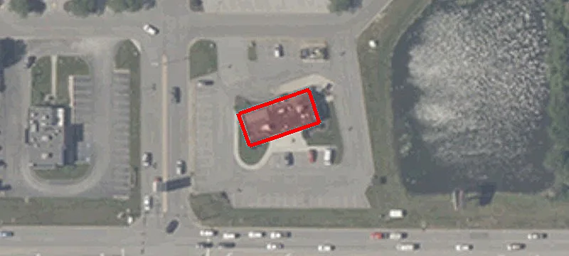 7800 Rdg Rd