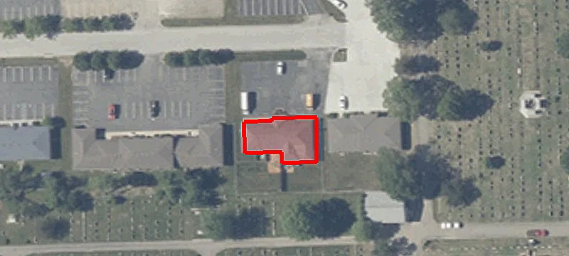37 Motif Blvd