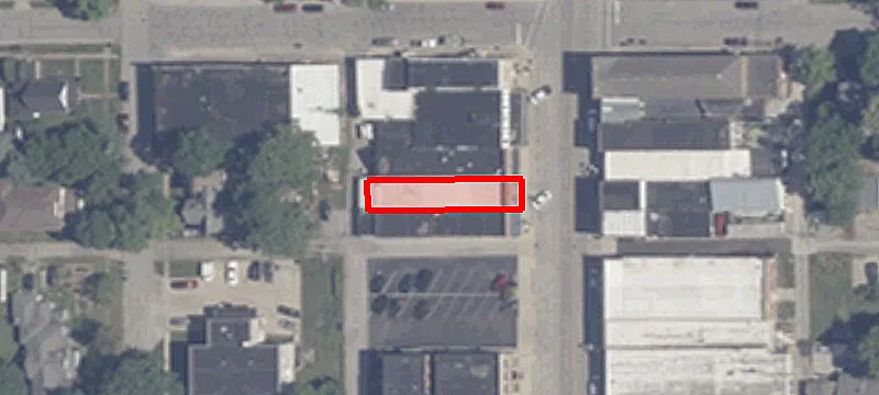 308 Main St