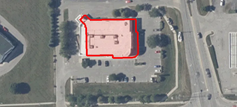 1074 Avon Ave