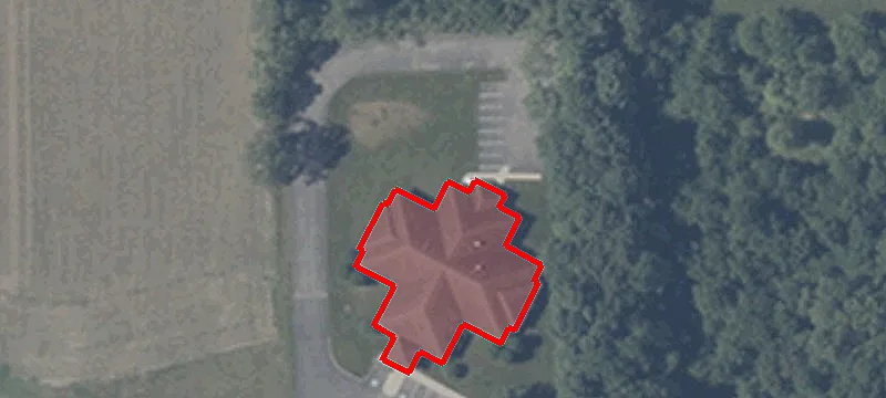 25651 County Rd 20