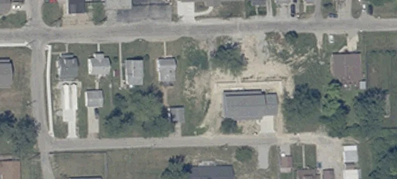 514 Constance Ave