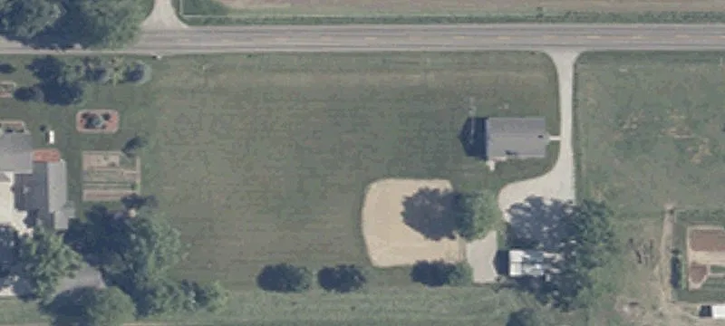14630 County Rd 34