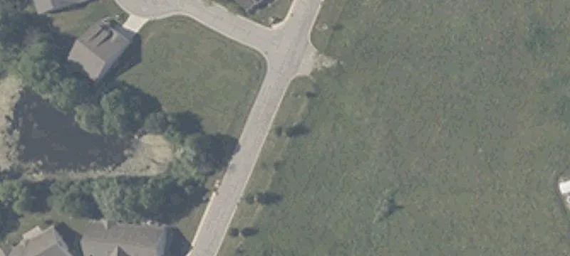 751 Windflower Ct