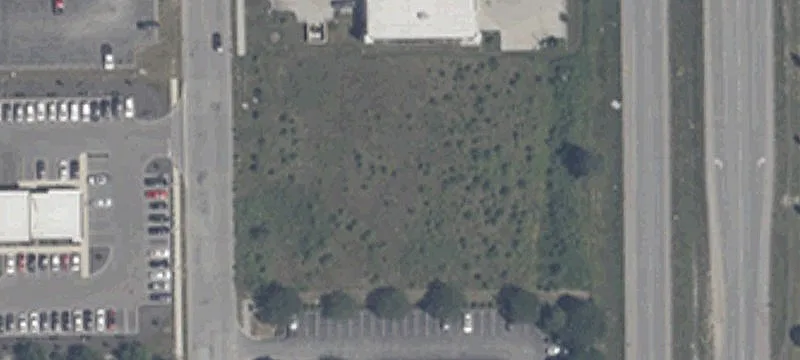 14033 Trade Ctr Dr