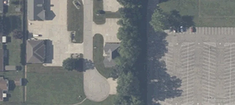3822 Fairview Dr