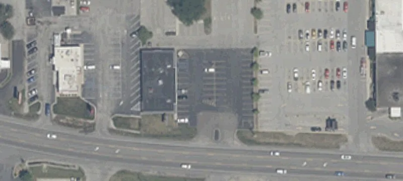 326 State Rd 930th W