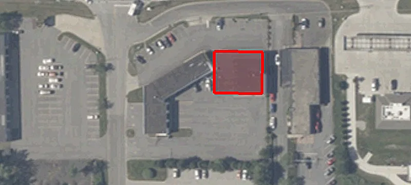 5859 Us Hwy 6th 6