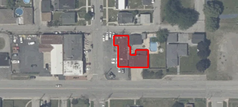 918-20 Carroll St, Unit 20