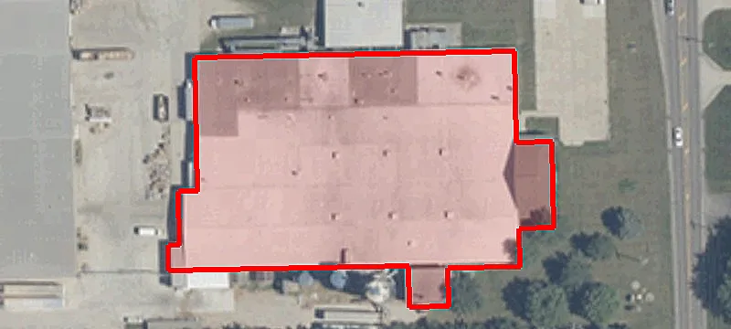 58481 State Rd 13