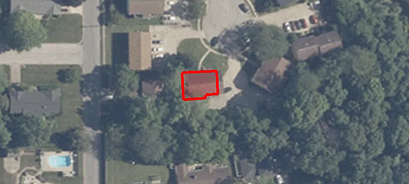 70 Ironwood Ct