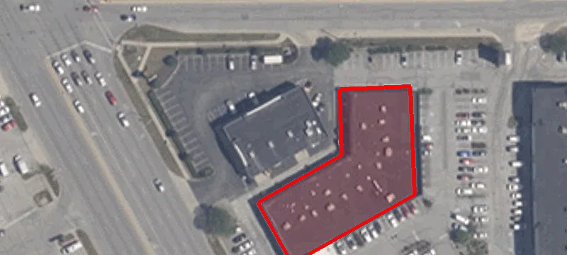 795 Us Hwy 31st N