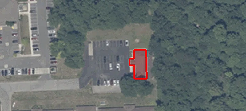 1405 Medical Park Dr