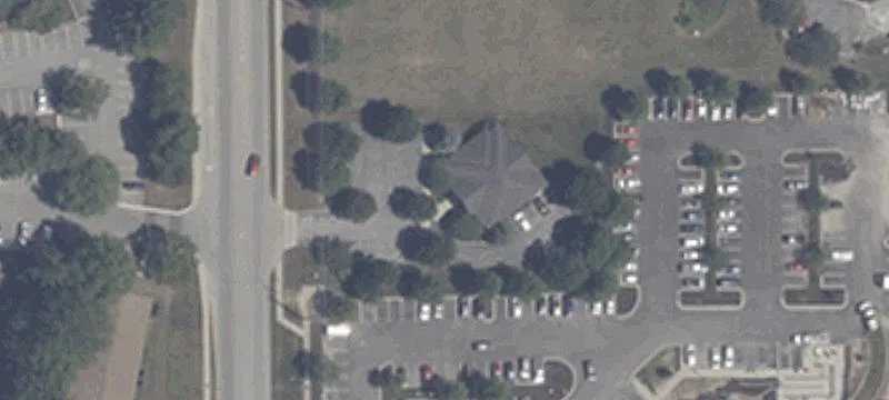 17800 Cumberland Rd