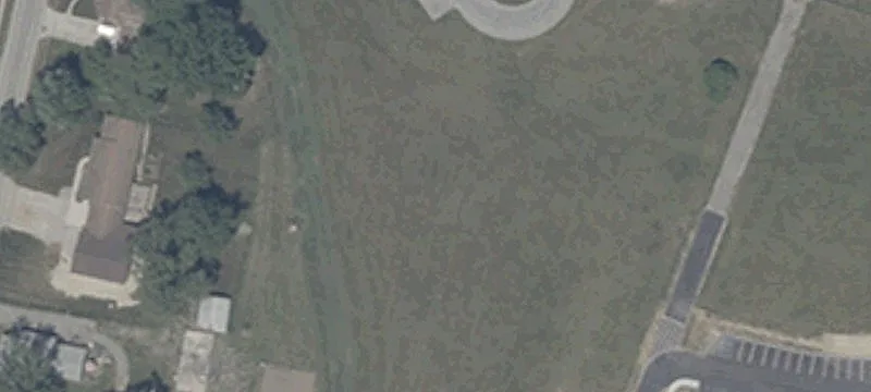 12300 Spencerville Rd