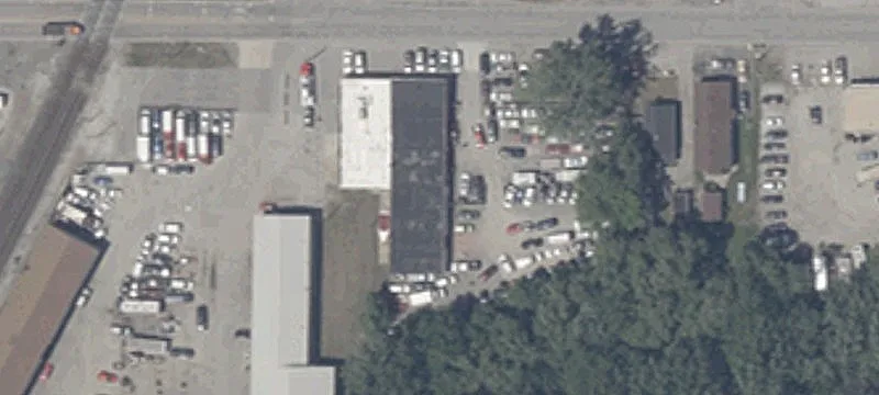 503 Main St