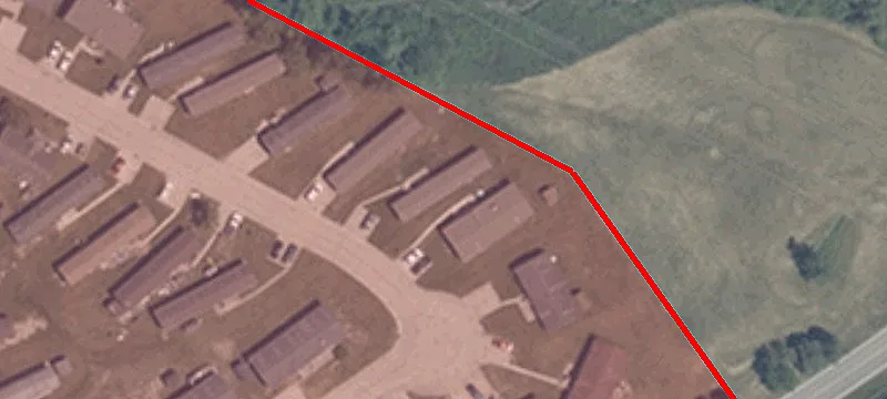 4900 Makari Dr