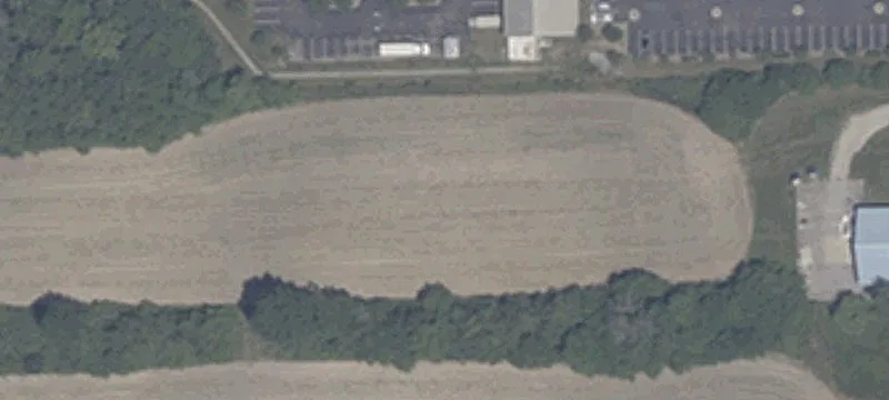 6720 Us Hwy 31