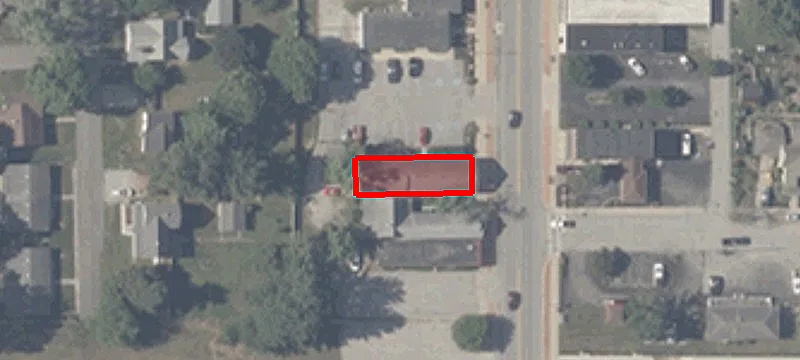 224 Main St
