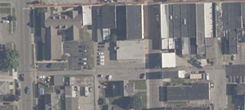 102 Walnut St