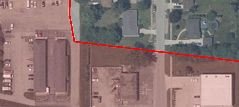 510 Rdg Rd