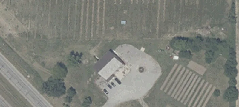 14025 Us Hwy 27