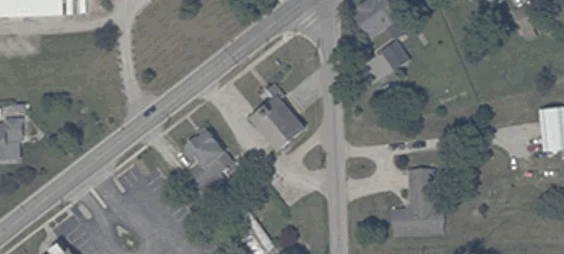 17220 State Rd 37