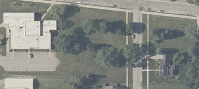 154 Mcintyre Ct