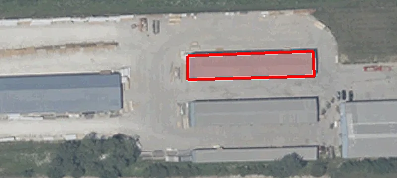 352 County Rd 300th E