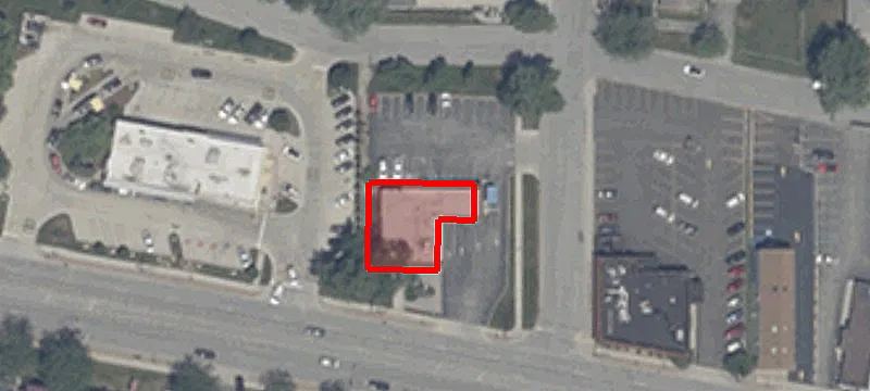 545 Rdg Rd