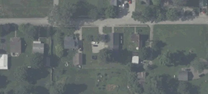 8097 Walnut St