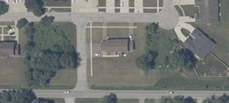 6687 158th Ln