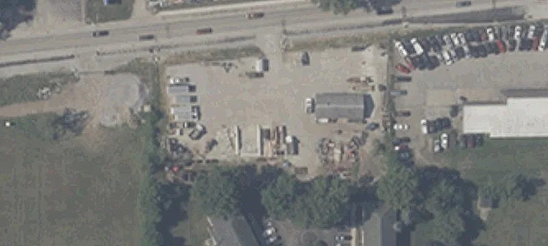 241 Teal W Rd