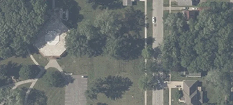 360 Mcintyre Ct