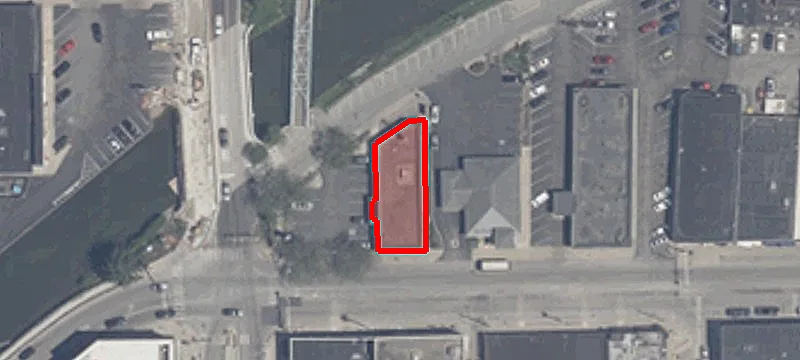 706 Broad Ripple Ave
