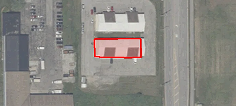 9103 Indiana Pl, Unit 9