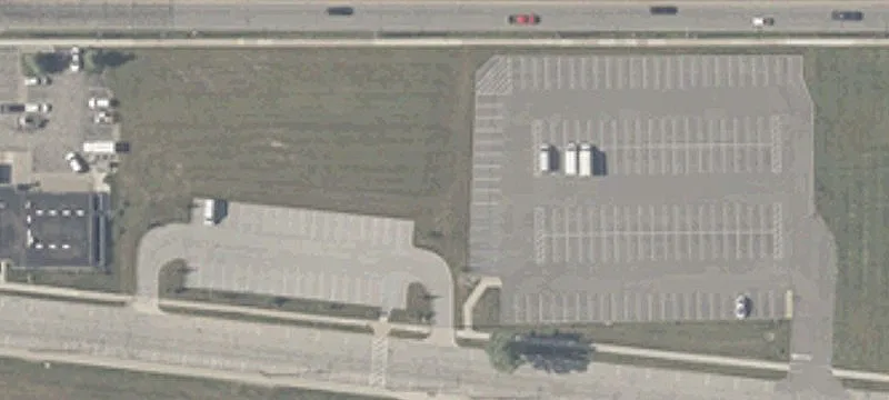 835 Laporte Ave