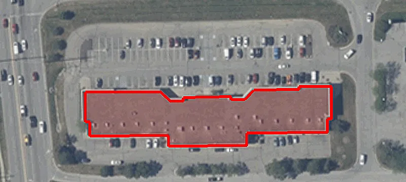 8101 Us Hwy 36th, Unit 8125