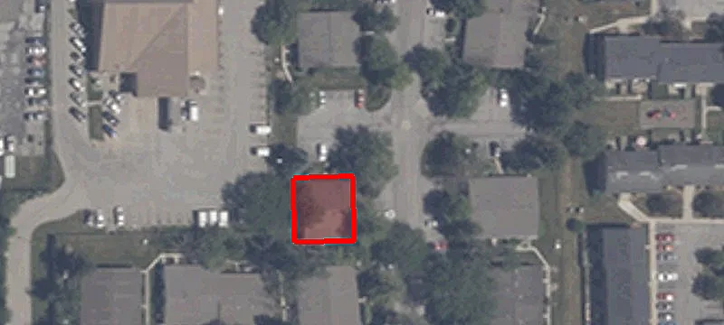 715 Clearview Dr